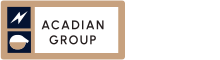 Acadian Group